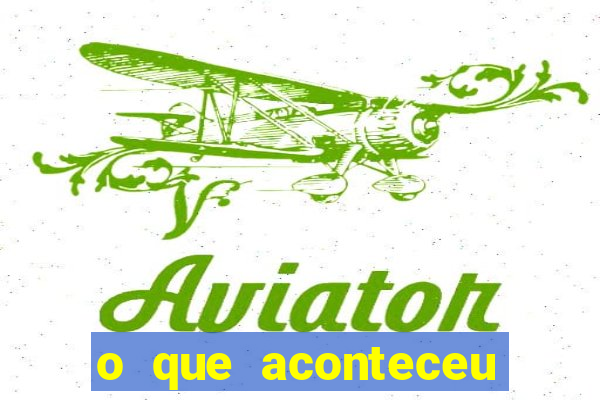 o que aconteceu com o site baixarseriesmp4